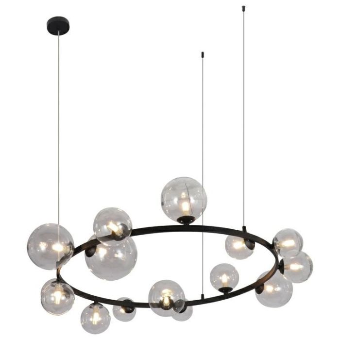 King Home-Joney--HL-0149-KNG-HL-0149