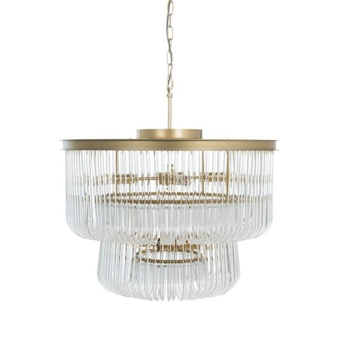 King Home-Romy--HL-0139-KNG-HL-0139