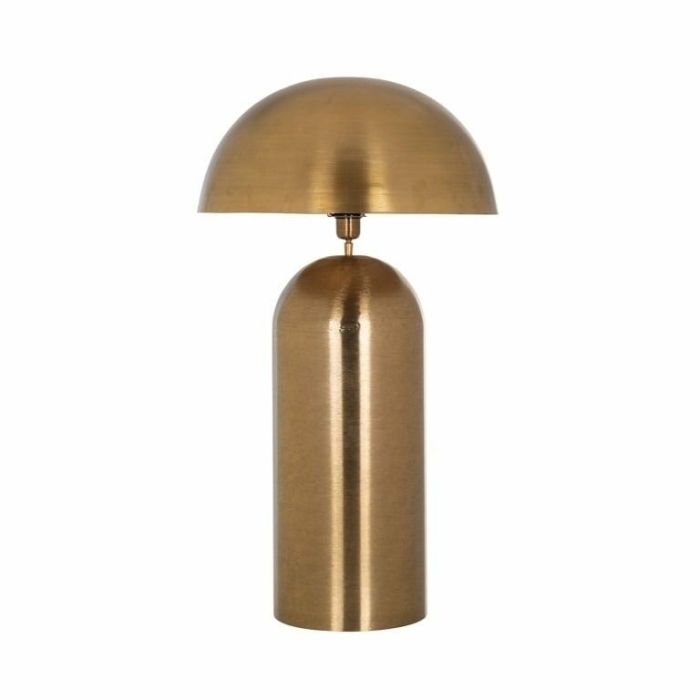King Home-Lana--LB-0128-KNG-LB-0128