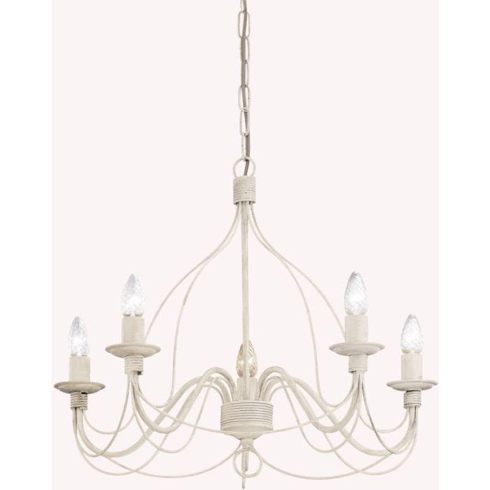 Ideal Lux-CORTE-005881-IDE005881