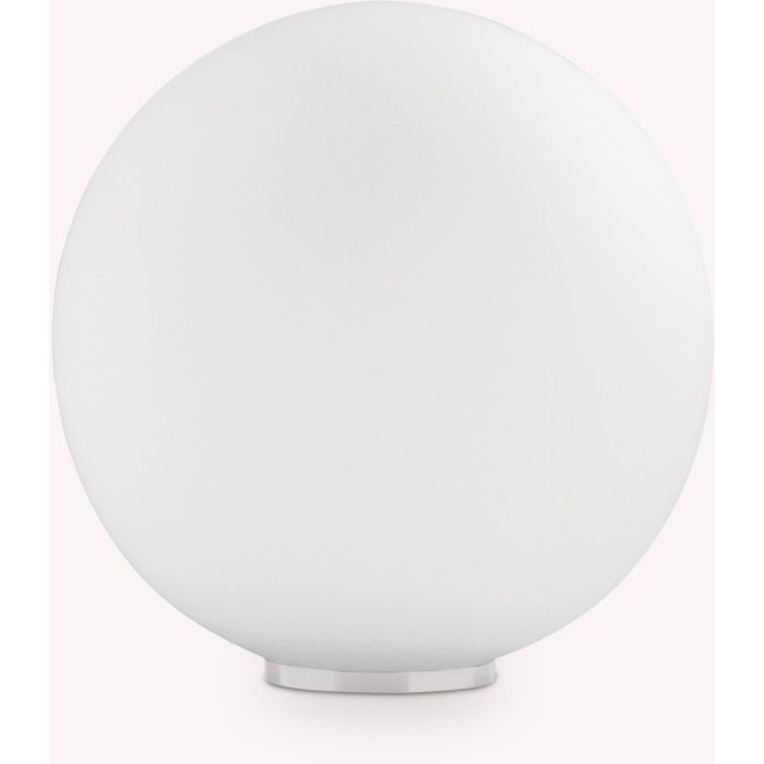 Ideal Lux-MAPA-000206-IDE000206