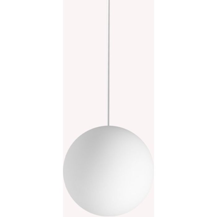 Ideal Lux-MAPA-009087-IDE009087