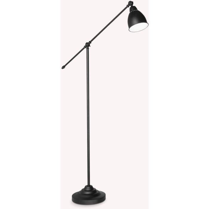 Ideal Lux-NEWTON-003528-IDE003528