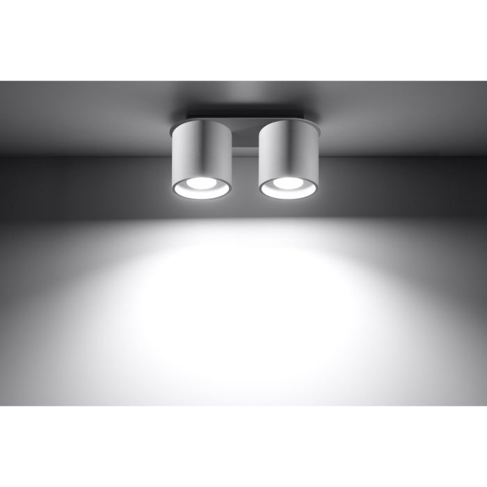 Sollux-ORBIS-SL.0056-SOLSL.0056