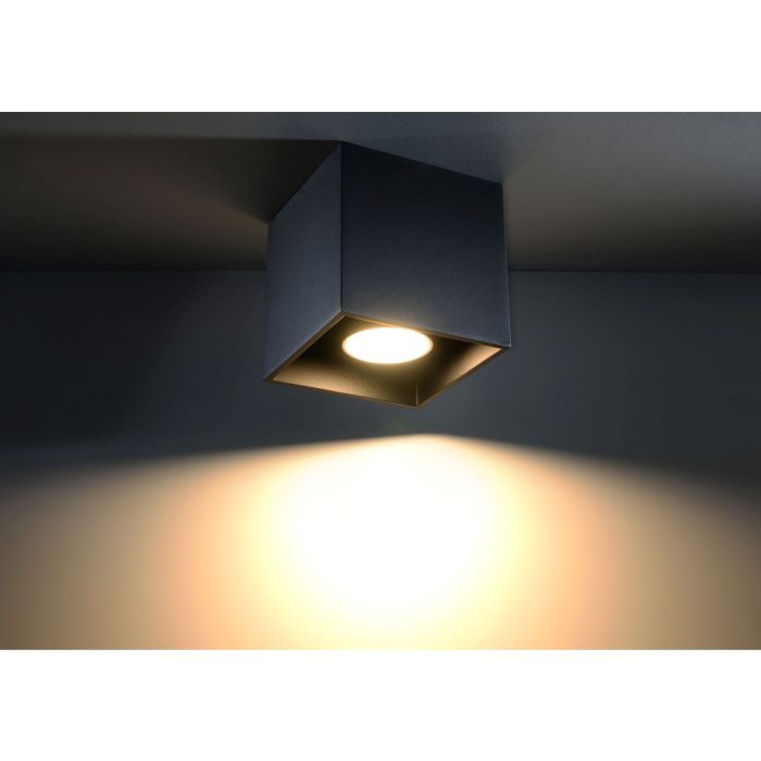 Sollux-QUAD-SL.0022-SOLSL.0022