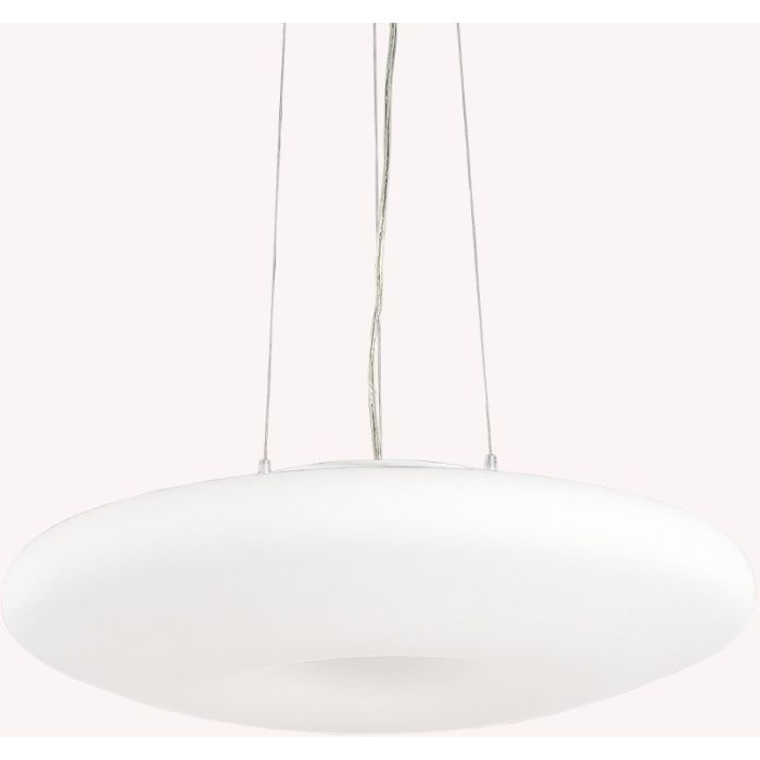 Ideal Lux-GLORY-019741-IDE019741