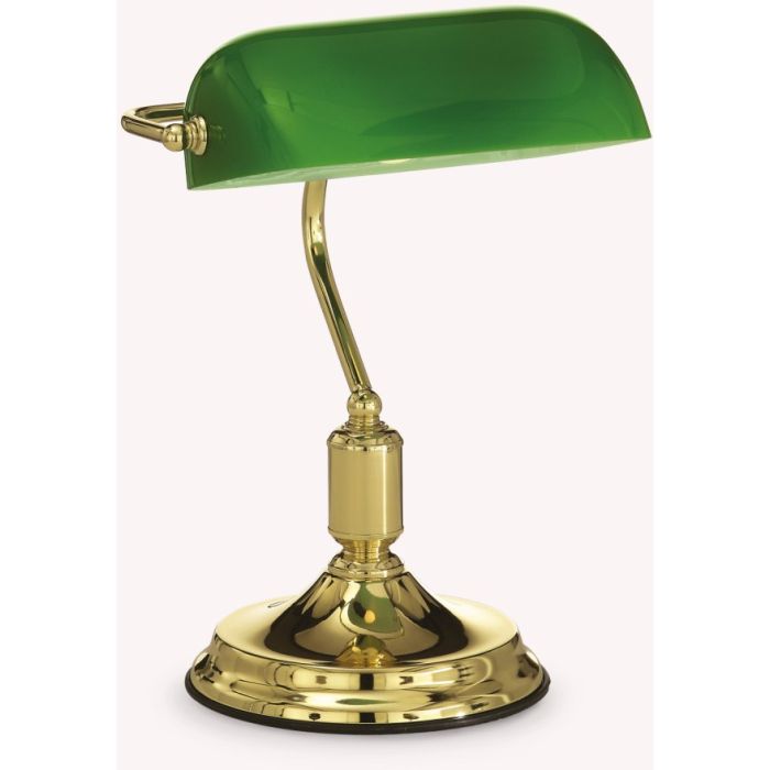 Ideal Lux-LAWYER-013657-IDE013657