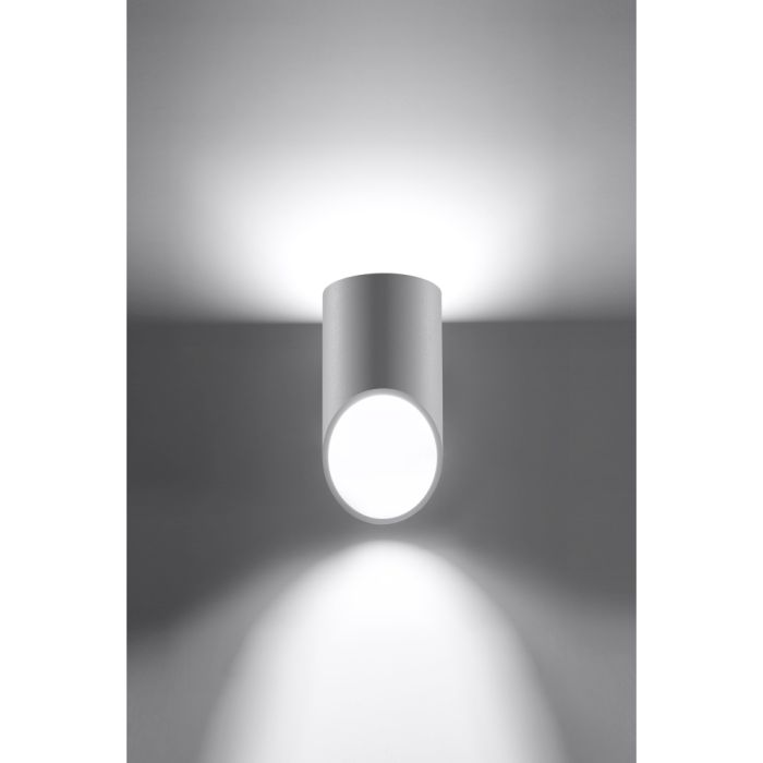 Sollux-PENNE-SL.0107-SOLSL.0107