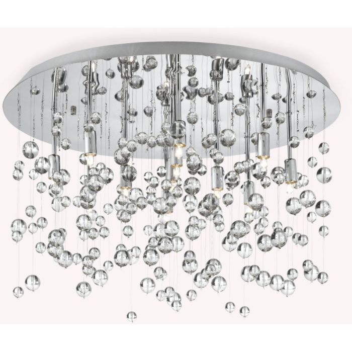 Ideal Lux-NEVE-022222-IDE022222