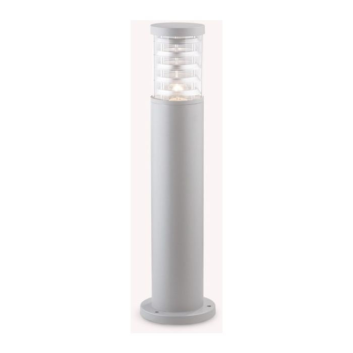Ideal Lux-TRONCO-026954-IDE026954
