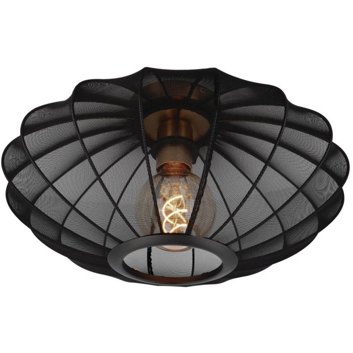 Lucide-CORINA-03147/40/30-LCI03147/40/30