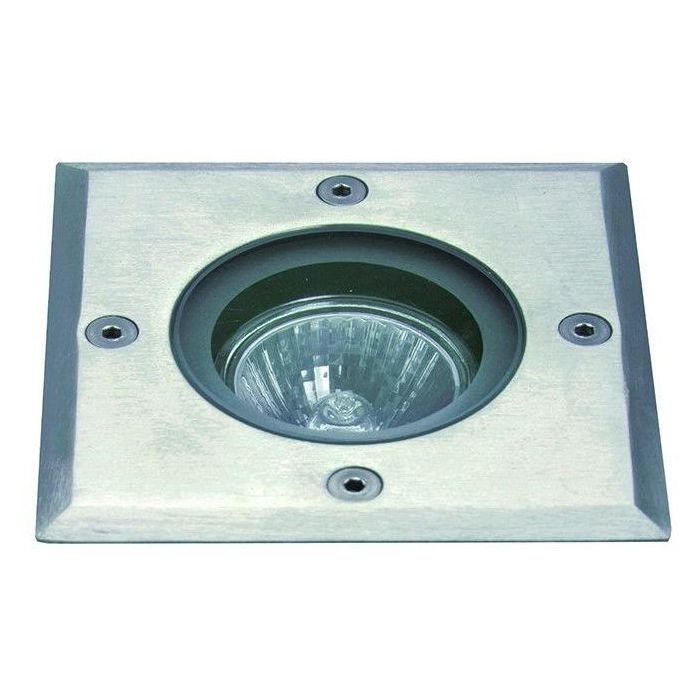 Novolux-BORA-037B-G21X1A-30-NOV037B-G21X1A-30