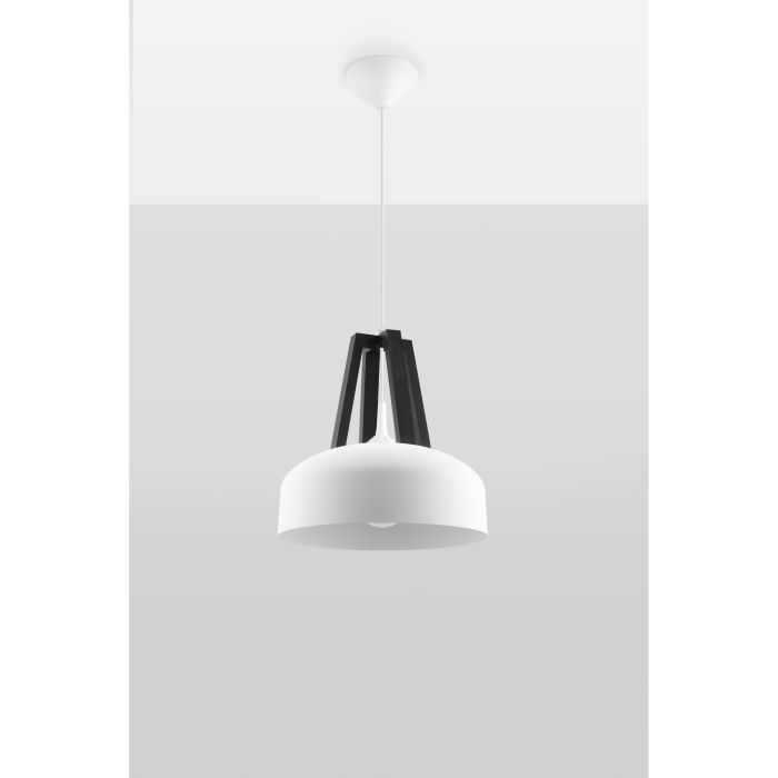 Sollux-CASCO-SL.0387-SOLSL.0387