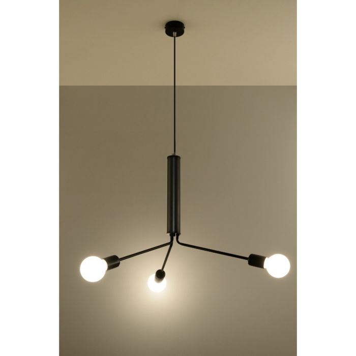 Sollux-DUOMO-SL.0303-SOLSL.0303