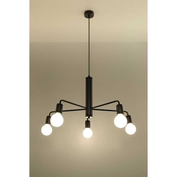 Sollux-DUOMO-SL.0304-SOLSL.0304