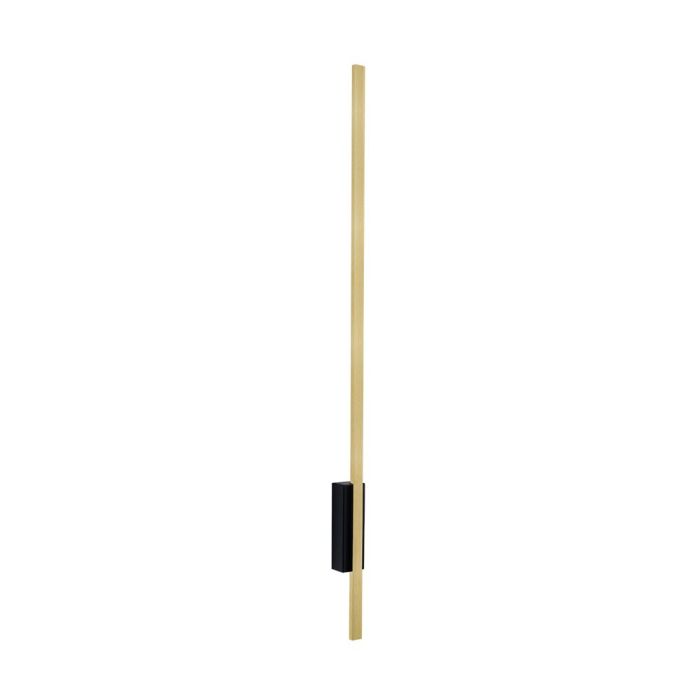 Antigo-Ebora-8241-ANT8241