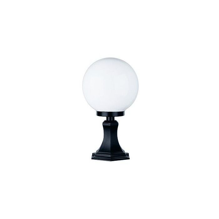 Novolux-CAST-046C-G05X1A-02-NOV046C-G05X1A-02