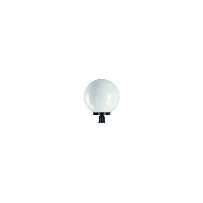 Novolux-CAST-046E-G05X1A-02-NOV046E-G05X1A-02