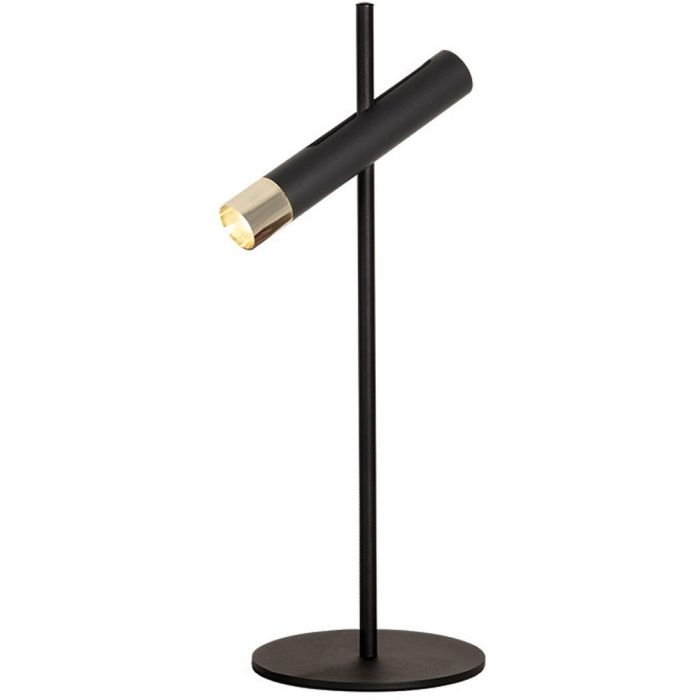 Zambelis-TABLE LED-22030-ZAM22030