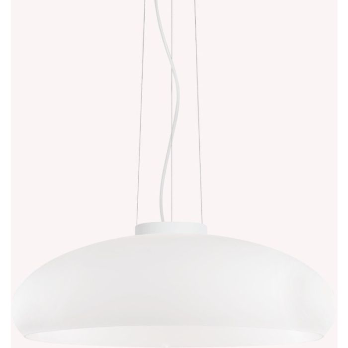 Ideal Lux-ARIA-059679-IDE059679