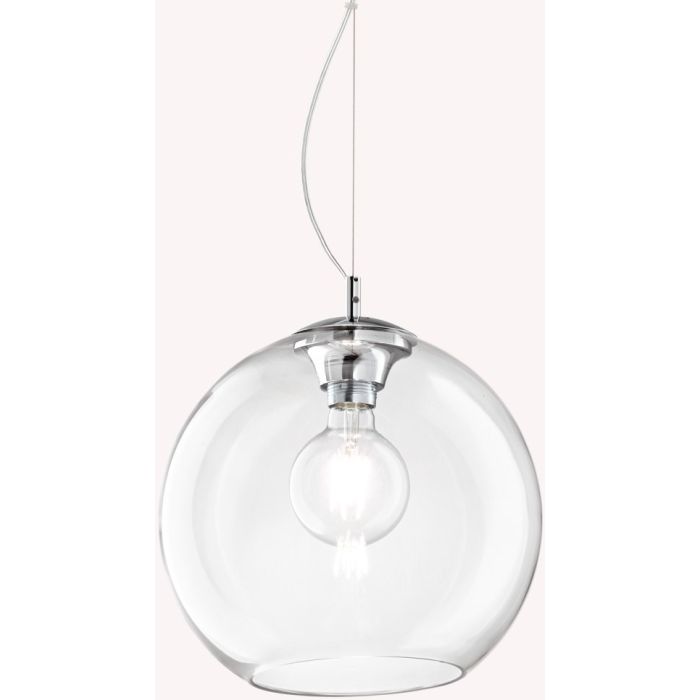 Ideal Lux-NEMO-052809-IDE052809