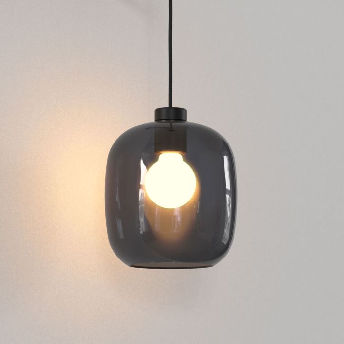 Astro Lighting-Curve-5041001-AST5041001