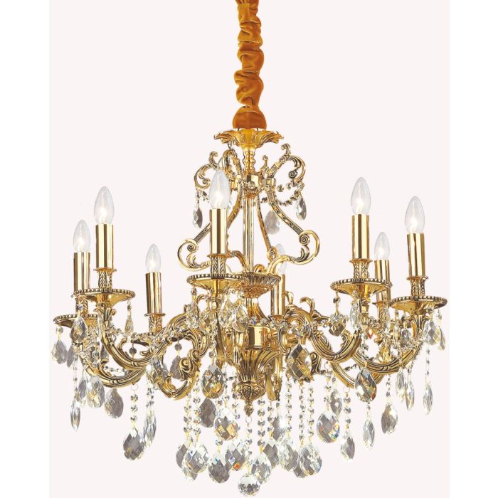 Ideal Lux-GIOCONDA-060514-IDE060514