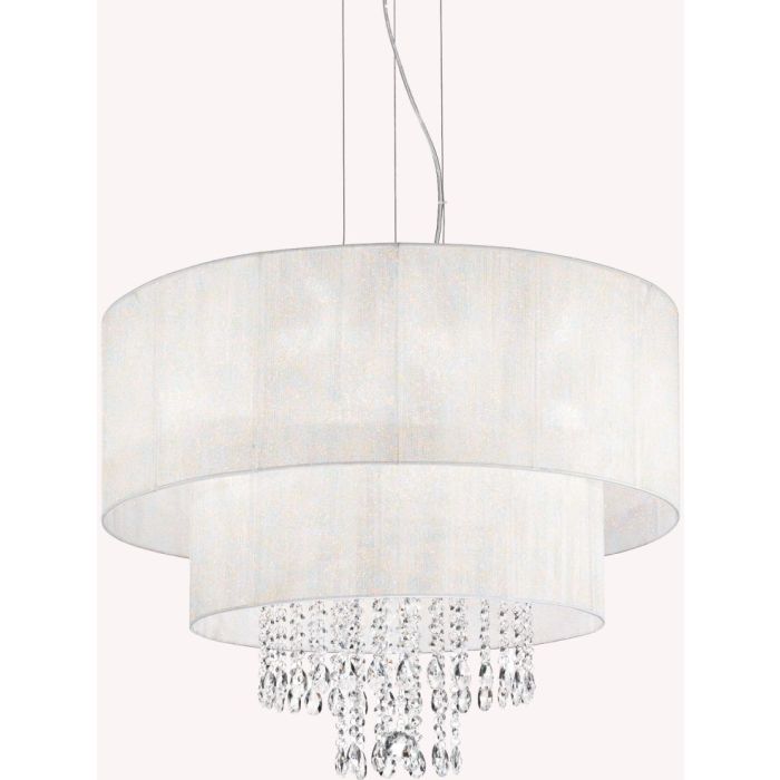 Ideal Lux-OPERA-068299-IDE068299