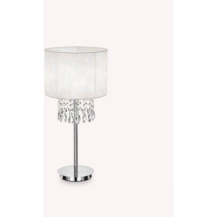 Ideal Lux-OPERA-068305-IDE068305