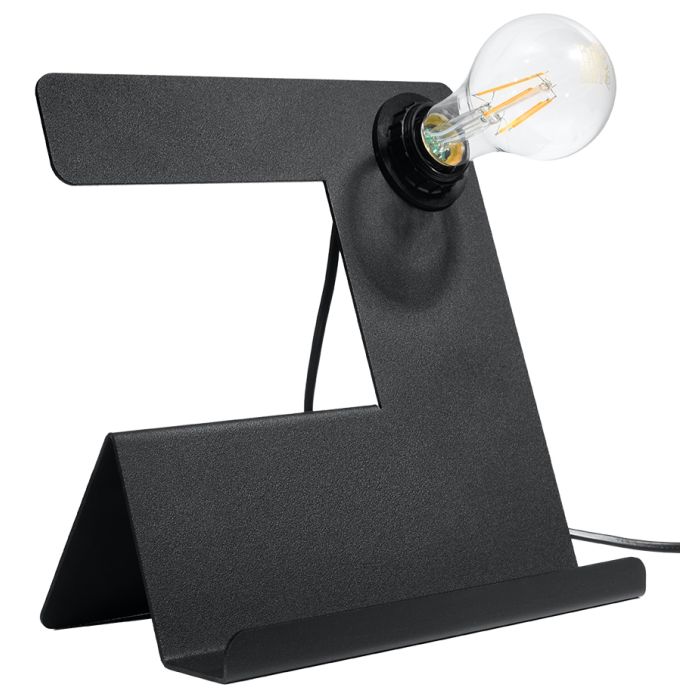Sollux-INCLINE-SL.0669-SOLSL.0669