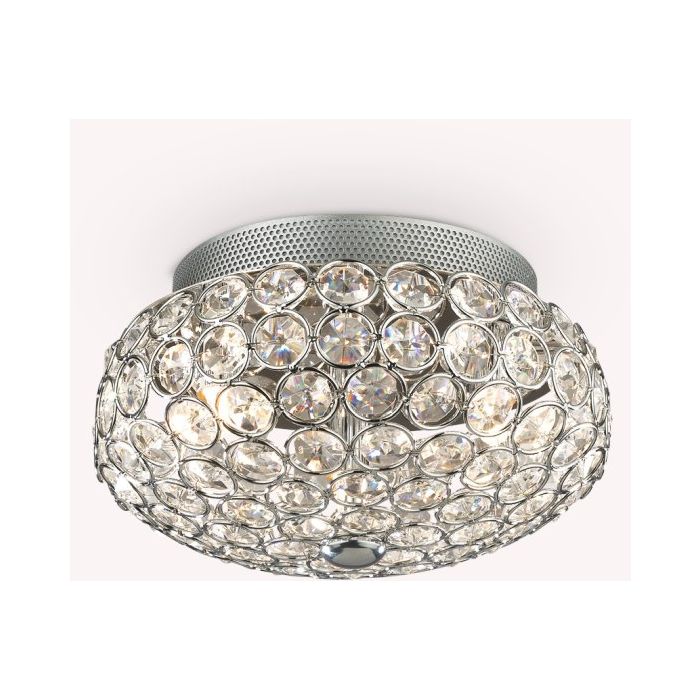 Ideal Lux-KING-075389-IDE075389