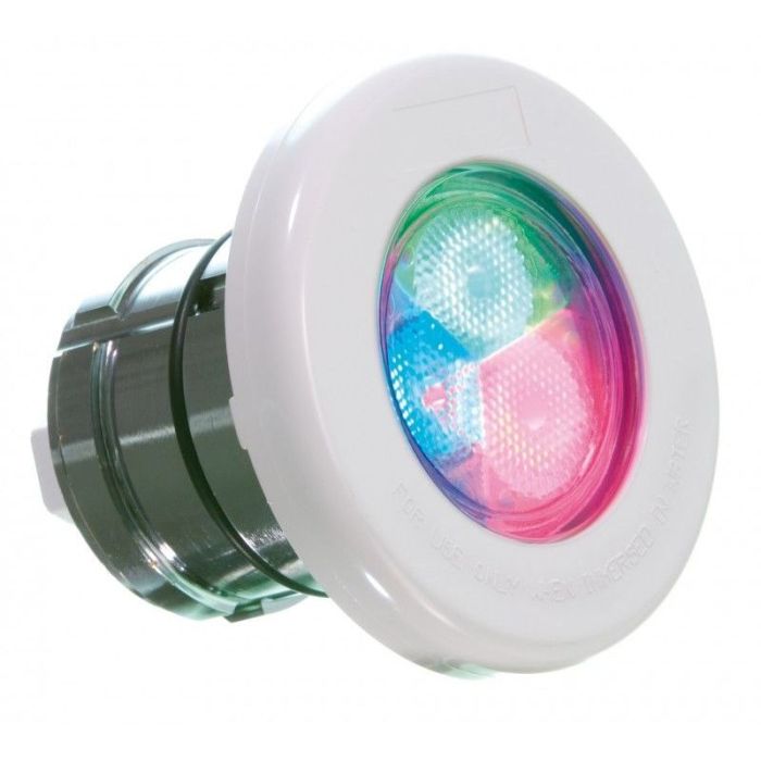 Novolux-CUP-077A-L0404D-01-NOV077A-L0404D-01