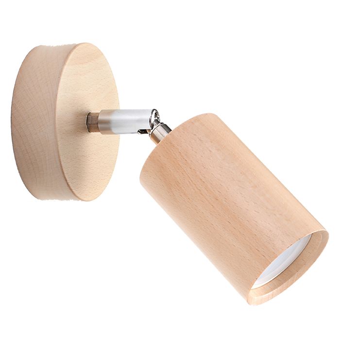 Sollux-Berge-SL.0701-SOLSL.0701