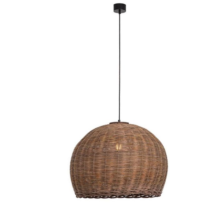 Zambelis-PENDANT LAMP-22172-ZAM22172
