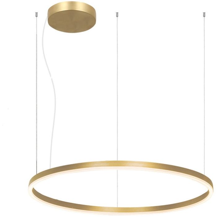 Zambelis-PENDANT LIGHT-22239-ZAM22239