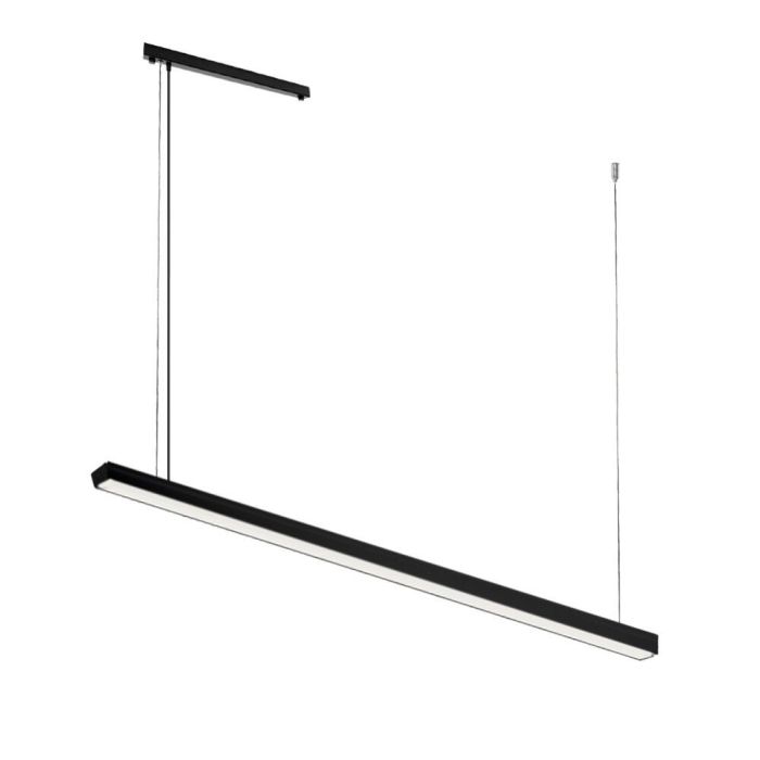 Antigo-Hiate-1852-ANT1852