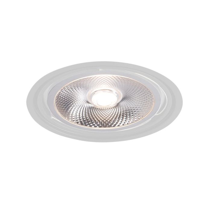 Antigo-Wasbi-7384-ANT7384