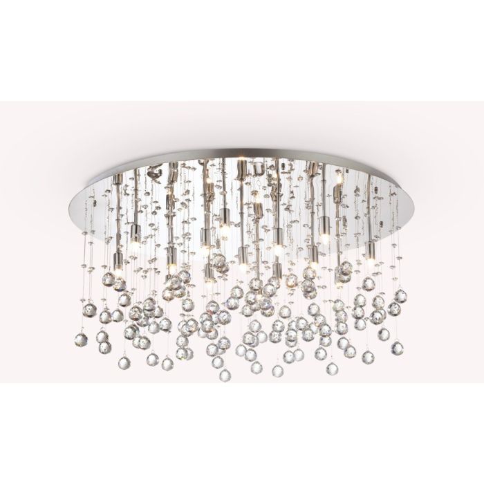 Ideal Lux-MOONLIGHT-082790-IDE082790