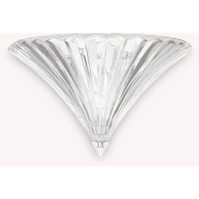 Ideal Lux-SANTA-087368-IDE087368