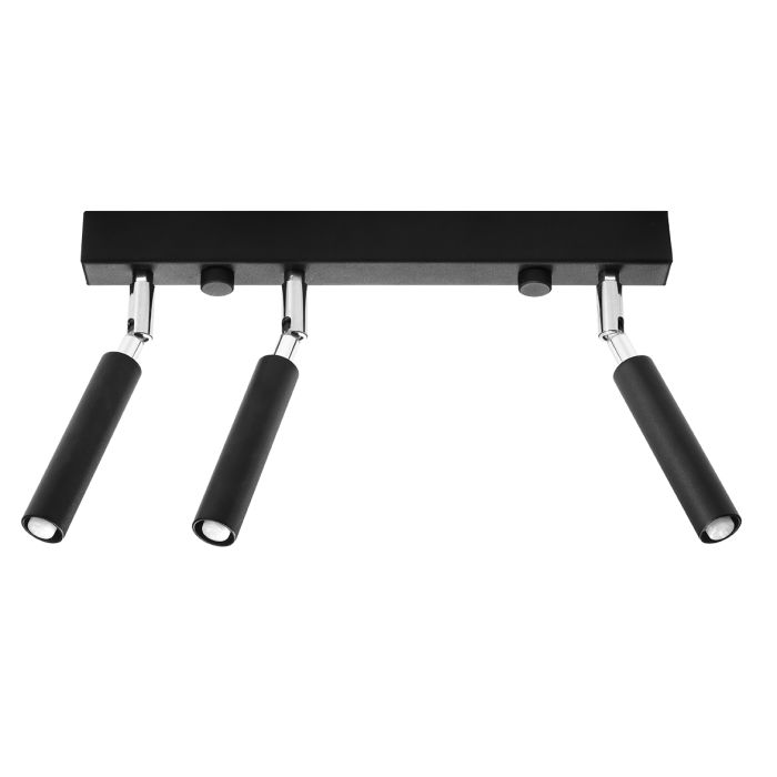 Sollux-EYETECH 3-SL.0899-SOLSL.0899