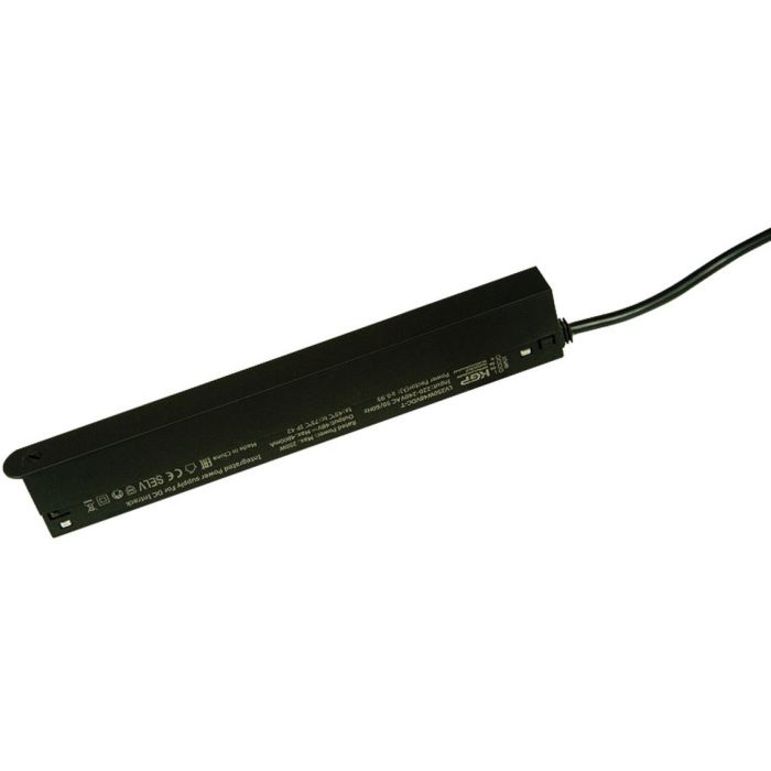 Zambelis-MAGNETIC-22294-ZAM22294