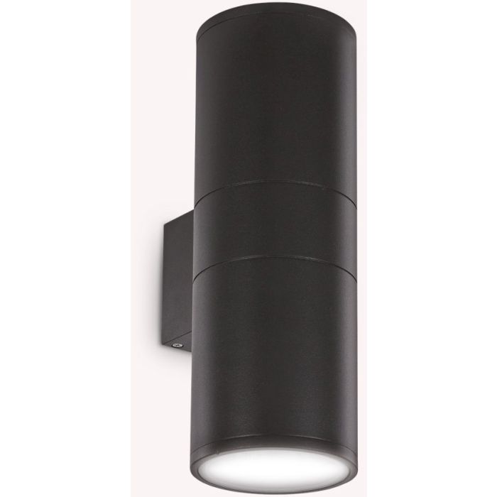 Ideal Lux-GUN-092317-IDE092317