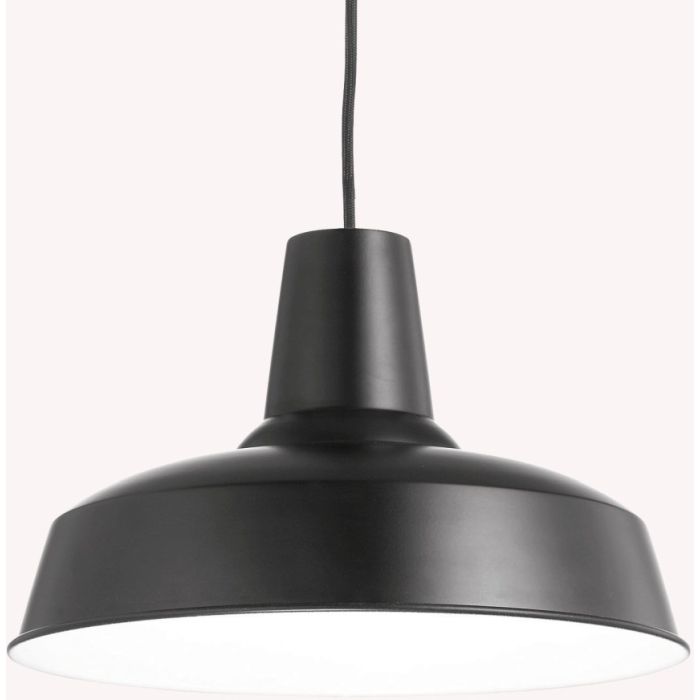 Ideal Lux-MOBY-093659-IDE093659