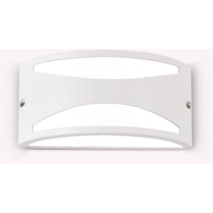 Ideal Lux-REX-092430-IDE092430