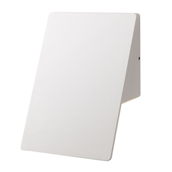 Milagro-PLAIN-ML096-MILML096