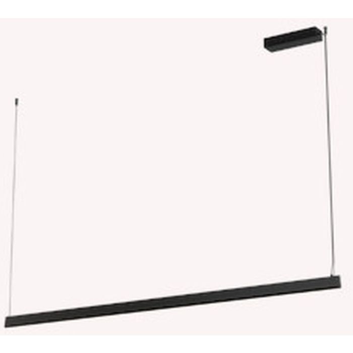 Zambelis-PENDANT LED-2556-ZAM2556