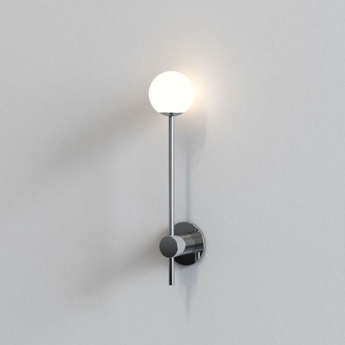Astro Lighting-Orb-1424002-AST1424002