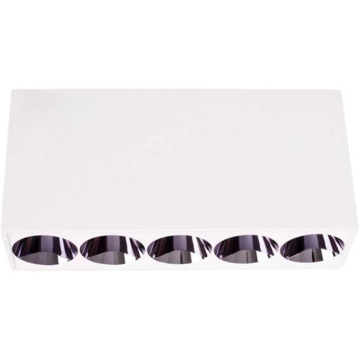 Maxlight-X-LINE-C0253-MAXC0253