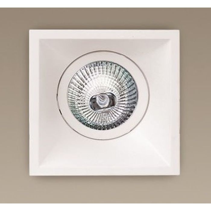 Maxlight-TECHNICAL-H0070-MAXH0070