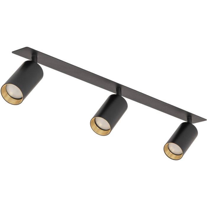 TK Lighting-AMIS-10808-TKL10808
